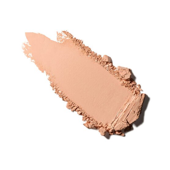 BASE REFNW  STUDIO FIX POWDER 
